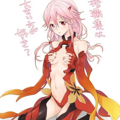 ayaki53820's profile picture. 15
3d Animator on @Roblox
dc = @xvmpzz
portfolio link = https://t.co/ZL4zKy1Vhc