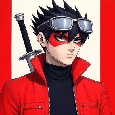 TeegoldTV_1's profile picture. 𝑮𝑶𝑫 𝑭𝒊𝒓𝒔𝒕 ☝️ || 𝒊𝑻𝒓𝒂𝒅𝒆 || 𝒊𝑻𝒖𝒕𝒐𝒓📚