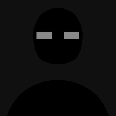 Ghosticide_'s profile picture. Paranormal investigator and myth hunter.

Ongoing investigation.