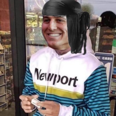 IsoInstinct's profile picture. The Villanova grinder who found fire in the desert. #SunsUp