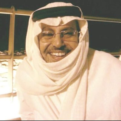 bdallha26841567's profile picture. أحب الكلمة الطيبةوالاحترام المتبادل ٠ لاأقرأ الخاص ولا أرد عليه مكاتب الاستقدام والخطابات أرجو الامتناع عن الإرسال سيتم الحظر