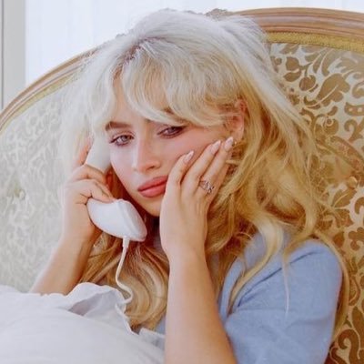 dolcevcut's profile picture. 