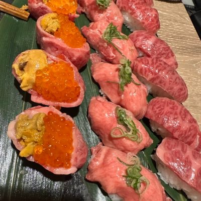 midou0826's profile picture. PINARELLO FP2→FELT AR5→PINARELLO PRINCE60.3 釣り  ライトショア、ショアジギング、ライトゲーム、ジギング、タイラバ