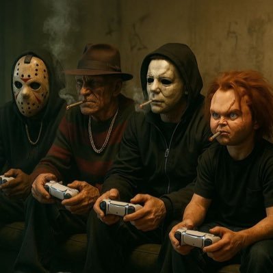 ALPHABLAKK50's profile picture. Stay Small Enough Long Enough, You’ll Be Big Enough Soon Enough!👑