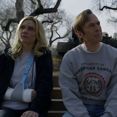 ChelsFilm's profile picture. 