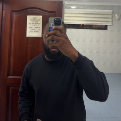 JonesDrEy's profile picture. Civil mind. Steel focus. Concrete results.