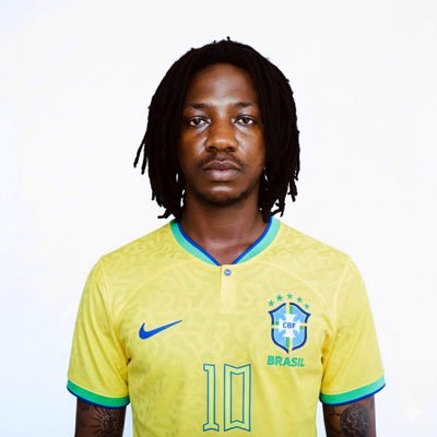 Paidfeli's profile picture. Almost a father | son gotta eat ↓