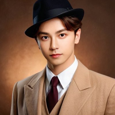 TuanHuynh0912's profile picture. 