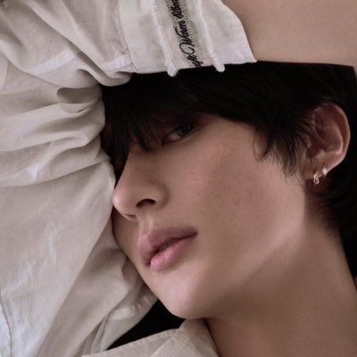 wbinied's profile picture. seoknenholic ⋆.𐙚 ̊