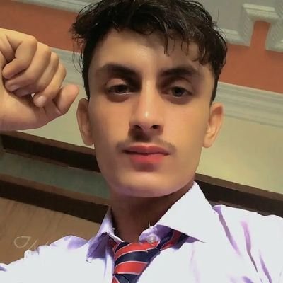 safdar_pathan40's profile picture. 