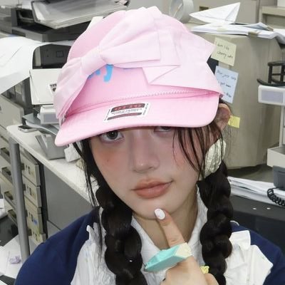 i8heart's profile picture. #박정우