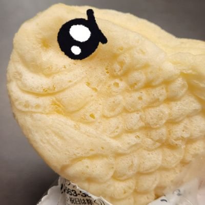 zzzdaoTY's profile picture. ソロダイヤ4が限界なくそざこapexぷれいやー