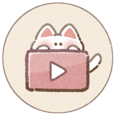 scout_utip05's profile picture. 📍ライブ配信アプリPalmu公式ライバー事務所✨📍所属ライバー数Palmu トップクラス✨📍Palmu全体ランキング1位経験者在籍✨ 📍顔出しなしでも🆗＆ノルマや料金0️⃣だから 初心者でも始めやすい✨