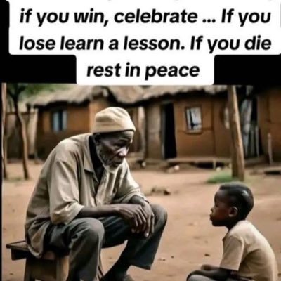 breezy1942's profile picture. I CAN TELL YOU THAT NO ONE ABOVE NO ONE ☝️ WE ALL EQUAL 🟰