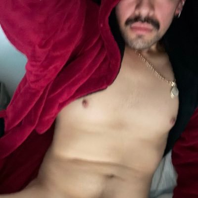 pat0nas91's profile picture. 🇲🇽🌯🫔morboso, 34 6,5 🔥 colecciónista de calzones. 🩲