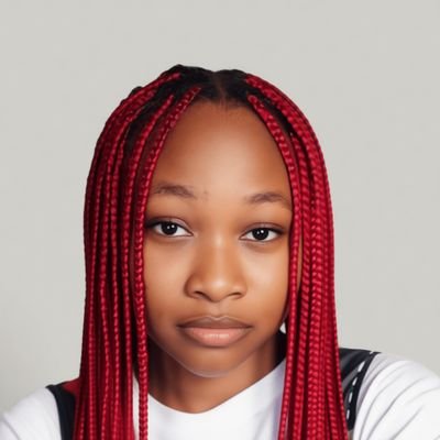 KsTiana1's profile picture. Frontend Dev | Web Dev | Tech sis✨