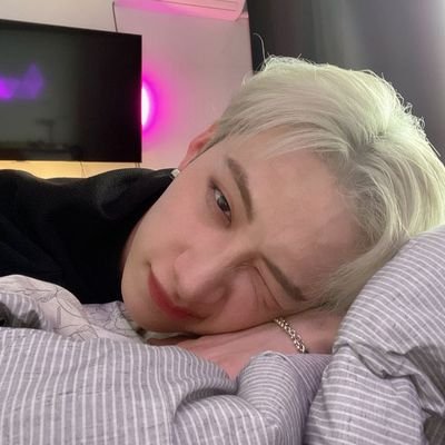 hayalllllcazz's profile picture. gotiklik bir sanat olsa sivas resim olurdu