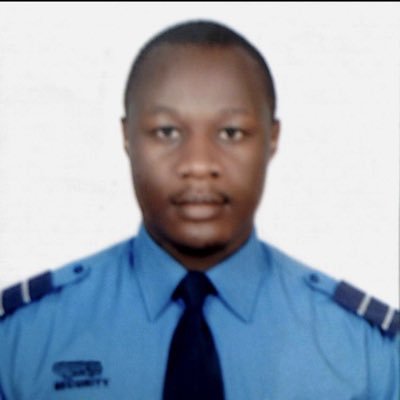 ja_Pwonji's profile picture. 𝐈𝐧𝐭𝐞𝐥𝐥𝐢𝐠𝐞𝐧𝐭 𝐩𝐞𝐨𝐩𝐥𝐞 𝐚𝐫𝐞 𝐟𝐮𝐥𝐥 𝐨𝐟 𝐝𝐨𝐮𝐛𝐭𝐬, 𝐰𝐡𝐢𝐥𝐞 𝐭𝐡𝐞 𝐬𝐭𝐮𝐩𝐢𝐝 𝐨𝐧𝐞𝐬 𝐚𝐫𝐞 𝐟𝐮𝐥𝐥 𝐨𝐟 𝐜𝐨𝐧𝐟𝐢𝐝𝐞𝐧𝐜𝐞.