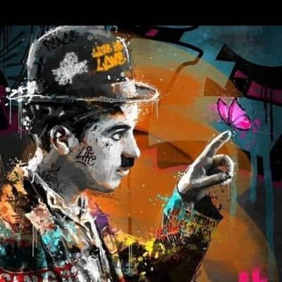 Innes51089048's profile picture. $CULT @wearecultdao