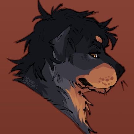 Desiresawaken's profile picture. Join me in the world of sexual exploration and desires. Very nsfw, judgemental free zone. Let's explore our wild side together.
pls no minors
DM's open