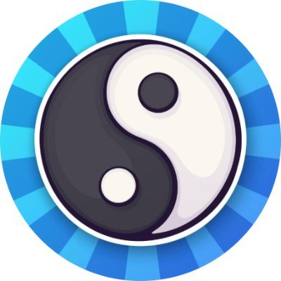 wp2gs's profile picture. I recreate WordPress themes on Google Sites.