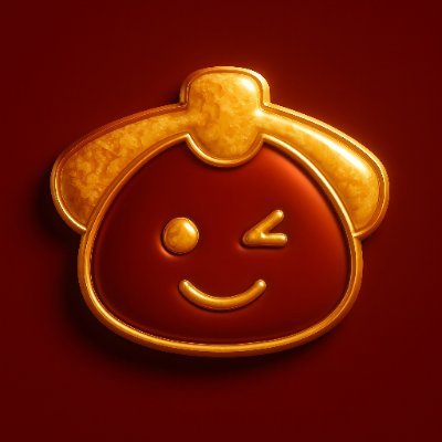 poyeverse's profile picture. $POYE = Food industry + @Solana

Restaurants & Food trucks • Live Cooking Show • Cooking Course • Comics 

#PoyeTV #PoyeComics #PoyeAcademy

by @UncleSweetshare