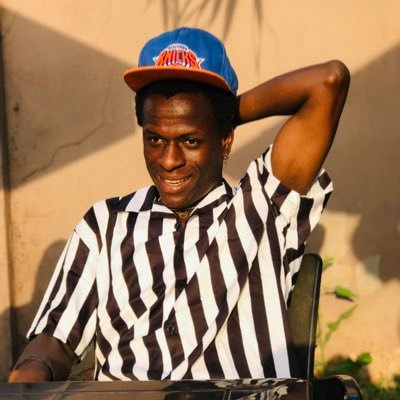 yatebwoy's profile picture. 
