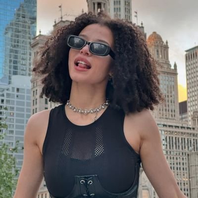 itsmeankarao's profile picture. Spread 🤍డా