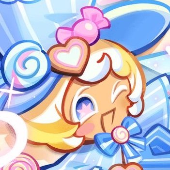 skwulliaanne's profile picture. 17
Artist 🥹 uhh
Weirdos aka pro/dark, tcc fans, racist, necros etc DNI

(Hardly ever use this damn app…)