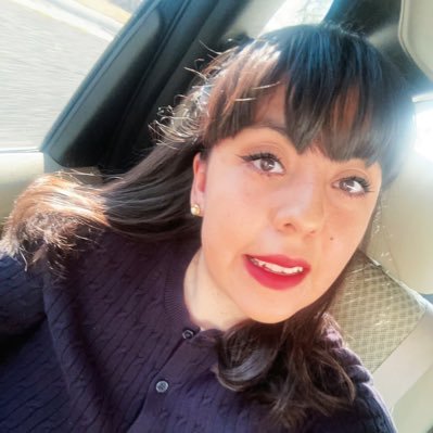 MayeLechugin's profile picture. En la vida soy como un “Juanín Juan Harry”