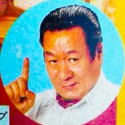 holdme4knight's profile picture. ほとんどBjörki（ビョーキ） fantastic⁴