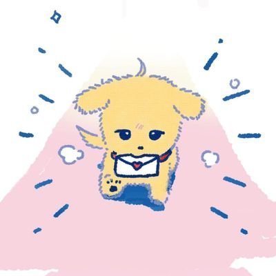 qpo_77882's profile picture. 조용 입니다....