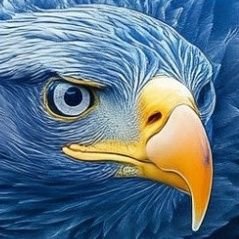 Livingking1972's profile picture. DIVINE SOUL 😇 😇 ARIES 🐏🐏♈♈♈♈ FROM MARS PLANET // online trading// business trading // I am divine truth 🔶✴️🔶