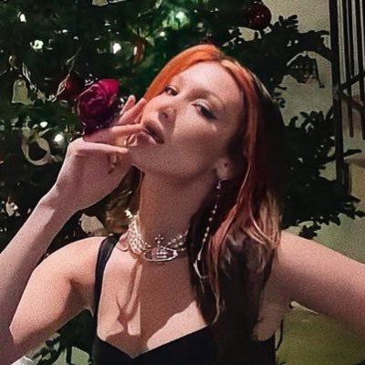 esnupifc's profile picture. film & sports