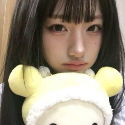 inonxou's profile picture. ✏ @inxnugu