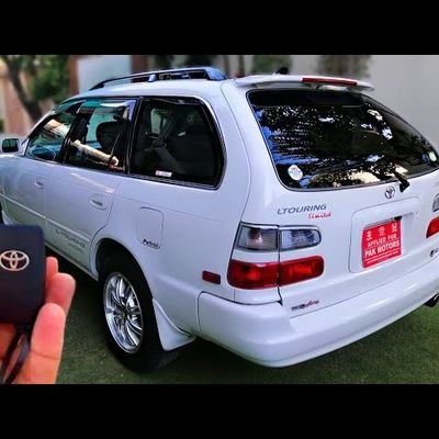 MullyEric47346's profile picture. 