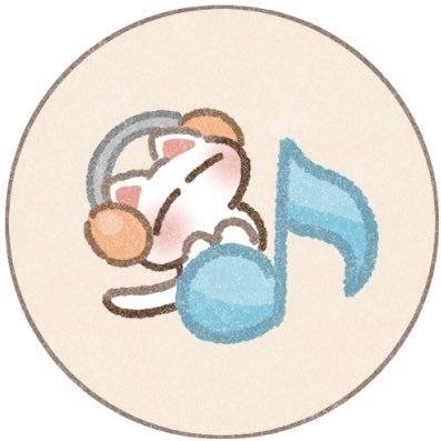 scout_utip09's profile picture. 📍ライブ配信アプリPalmu公式ライバー事務所✨📍所属ライバー数Palmu トップクラス✨📍Palmu全体ランキング1位経験者在籍✨ 📍顔出しなしでも🆗＆ノルマや料金0️⃣だから 初心者でも始めやすい✨