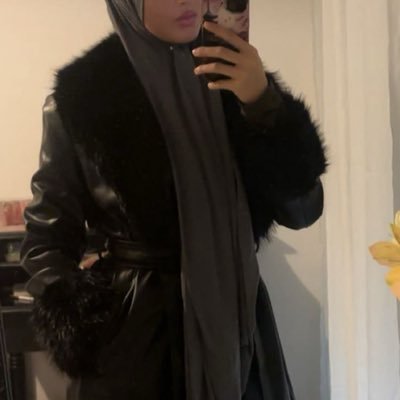 svdbyvsm's profile picture. 