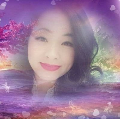 OceanMoonlightl's profile picture. Interpreter, Secretary,Translator, Language Teacher. SpaceX fan. The beauty you see in me is a reflection of you. Choose kindness. Always!🪷🍀