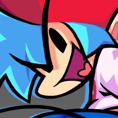 rawfunkintracks's profile picture. 