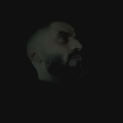 SAAD125473's profile picture. مـن مـات  شوقـاً أيـن يدفـن ؟