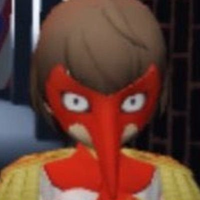 hi778hi's profile picture. 아이나나하는중요즘근데장르계는아님/20↑