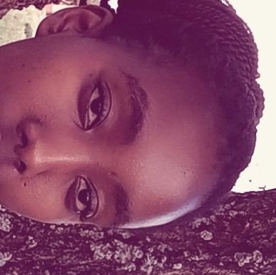 mereinamereina's profile picture. Diplomat

🇰🇪