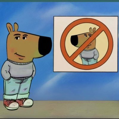 Xepsdodo's profile picture. 