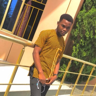 AZAR34677232651's profile picture. Sports