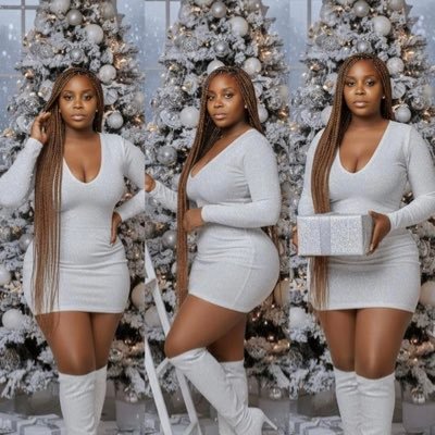 Patrice82728's profile picture. #FlyEaglesFly #ALLCAPS #DubNation #NoleFamily 🇺🇸🇯🇲🦄 ♎️