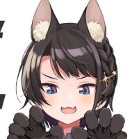 なつみかんchan🍁スバ友🚑😈 (@natsumikan_2024) 's Twitter Profile Photo