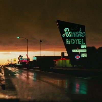 33leaves's profile picture. ......