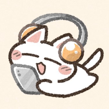 scout_utip10's profile picture. 📍ライブ配信アプリPalmu公式ライバー事務所✨📍所属ライバー数Palmu トップクラス✨📍Palmu全体ランキング1位経験者在籍✨ 📍顔出しなしでも🆗＆ノルマや料金0️⃣だから 初心者でも始めやすい✨