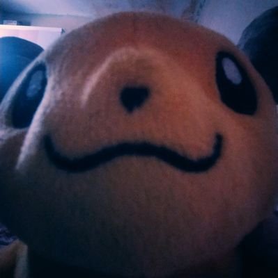 renoperuano's profile picture. 18yo, 🇵🇪 | 🈶 pixel art | priv: @ItzRenito